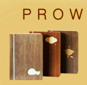 PROW-4