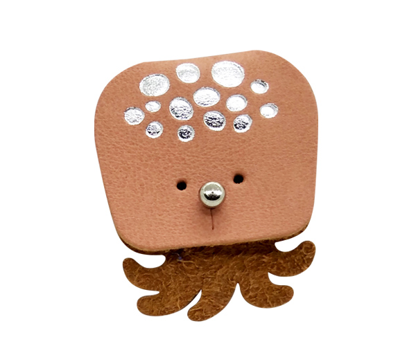 cable clip octopus1