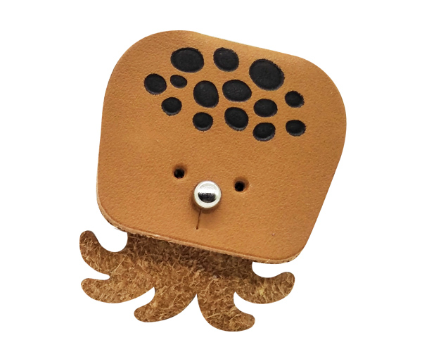 cable clip octopus3