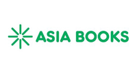 asiabook logo